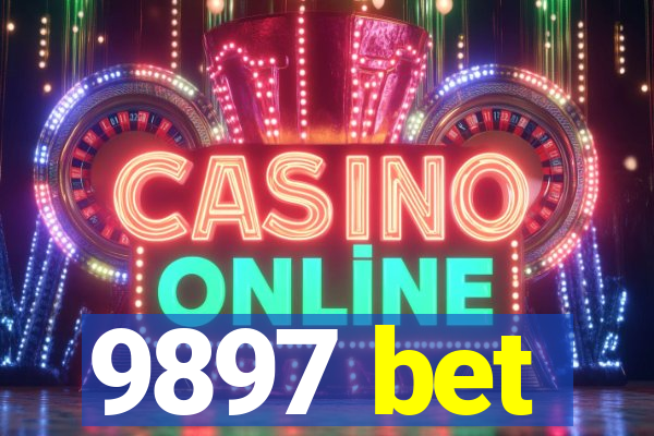 9897 bet